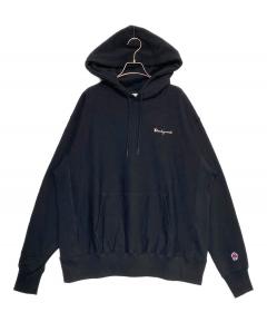 中古・古着通販】READYMADE (レディメイド) プリントパーカー／HOODIE