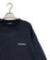 BALENCIAGAの古着・服飾アイテム：30000円