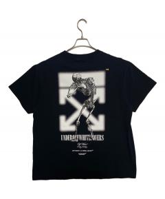 中古・古着通販】Hysteric Glamour (ヒステリックグラマー) BUNKER 77