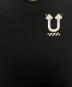 OFFWHITEの古着・服飾アイテム：18000円
