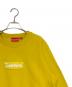 SUPREMEの古着・服飾アイテム：30000円