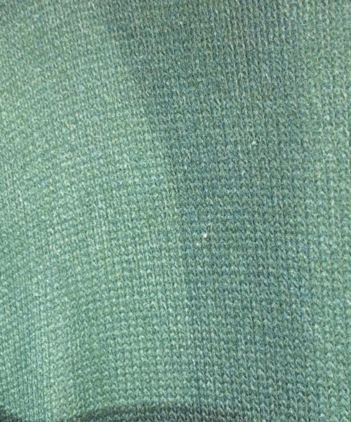 SUPREME（シュプリーム）SUPREME (シュプリーム) Damien Hirst Sweater アイボリー サイズ:Lの古着・服飾アイテム