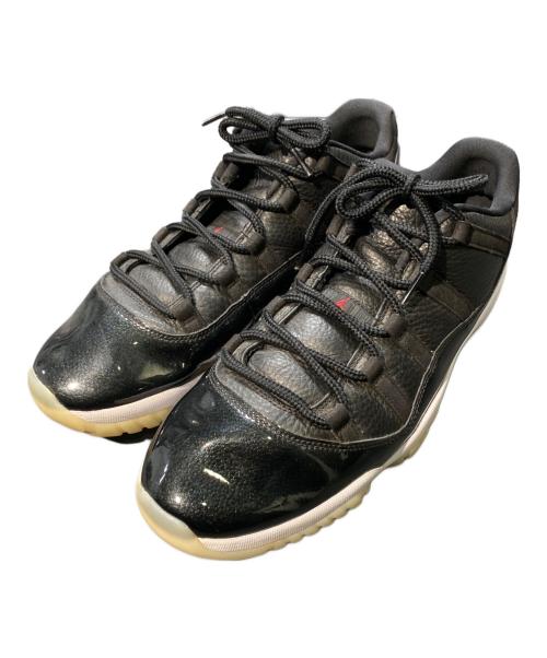 NIKE（ナイキ）NIKE (ナイキ) Air Jordan 11 Low 