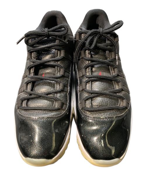 NIKE（ナイキ）NIKE (ナイキ) Air Jordan 11 Low 