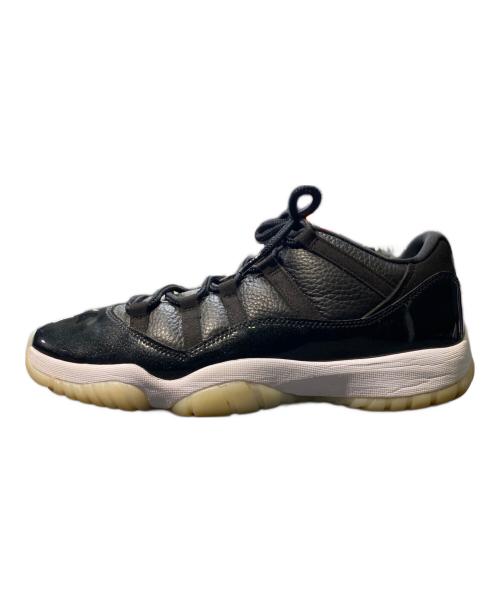 NIKE（ナイキ）NIKE (ナイキ) Air Jordan 11 Low 