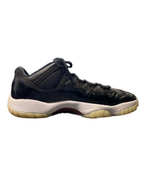 NIKE（ナイキ）NIKE (ナイキ) Air Jordan 11 Low 