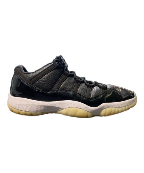NIKE（ナイキ）NIKE (ナイキ) Air Jordan 11 Low 