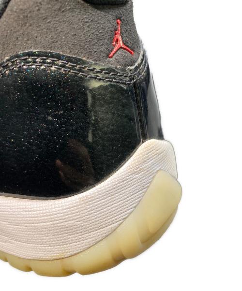 NIKE（ナイキ）NIKE (ナイキ) Air Jordan 11 Low 
