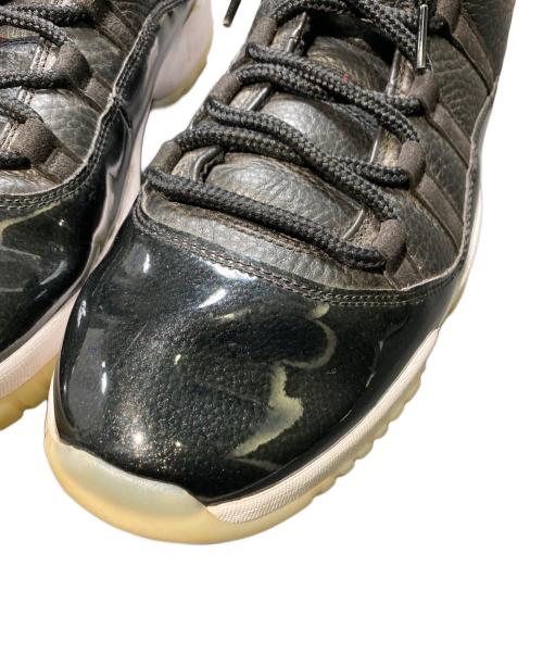 NIKE（ナイキ）NIKE (ナイキ) Air Jordan 11 Low 