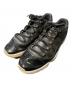 NIKE（ナイキ）の古着「Air Jordan 11 Low 