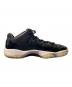 中古・古着 NIKE (ナイキ) Air Jordan 11 Low 