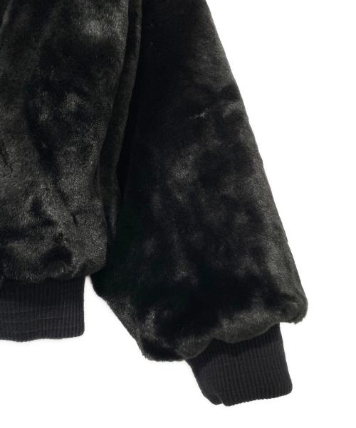 SUPREME（シュプリーム）Supreme (シュプリーム) Dickies (ディッキーズ) Dickies Work Jacket ブラック サイズ:Mの古着・服飾アイテム