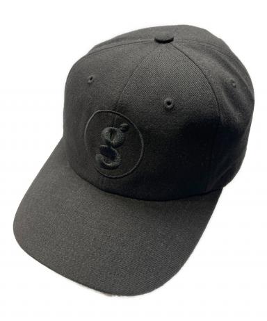 中古・古着通販】SUPREME (シュプリーム) GOODENOUGH 6-Panel Cap