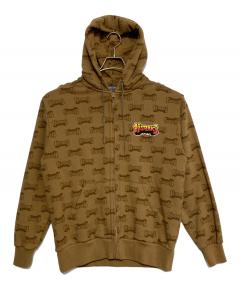 中古・古着通販】Hysteric Glamour (ヒステリックグラマー) WIND AND