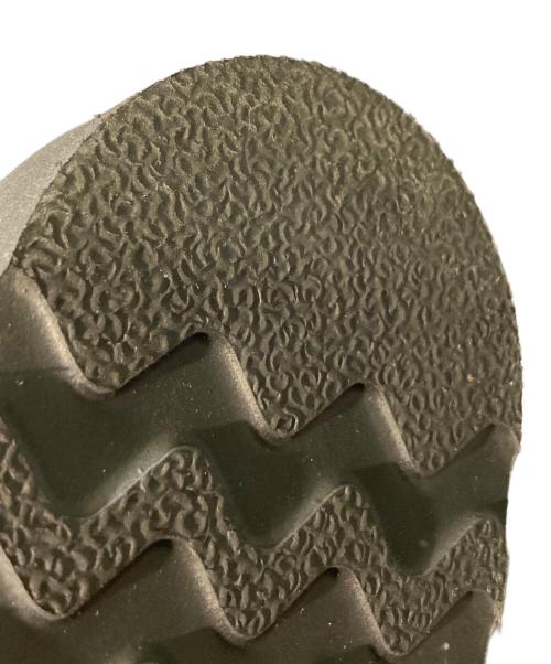 Danner（ダナー）Danner (ダナー) ポストマン SD TNJ ブラック サイズ:26.0の古着・服飾アイテム