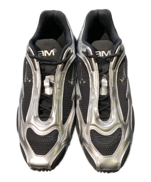 NIKE（ナイキ）NIKE (ナイキ) Air Max Muse 