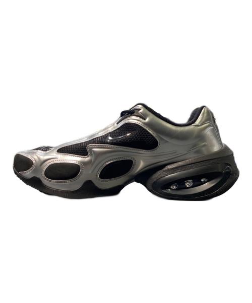 NIKE（ナイキ）NIKE (ナイキ) Air Max Muse 