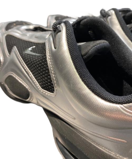 NIKE（ナイキ）NIKE (ナイキ) Air Max Muse 