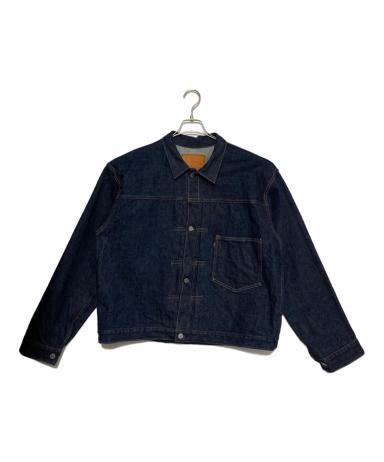 ジャケット・アウター WAREHOUSE S2001XX WAREHOUSE ウエアハウス Lot.S2001XX(2000XX) with Blanket WW2 Model