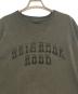 NEIGHBORHOODの古着・服飾アイテム：10000円