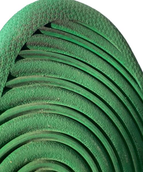 NIKE（ナイキ）NIKE (ナイキ) OFFWHITE (オフホワイト) Dunk Low 