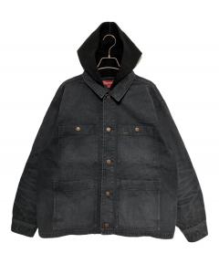 中古・古着通販】SUPREME (シュプリーム) GORE-TEX Taped Seam Shell