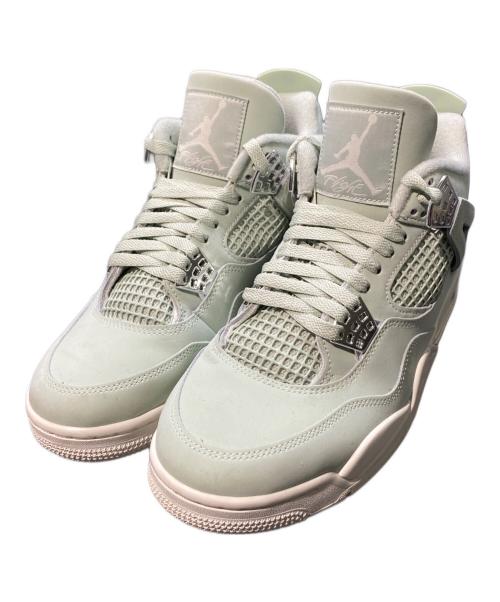 NIKE（ナイキ）NIKE (ナイキ) Air Jordan 4 