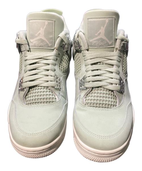 NIKE（ナイキ）NIKE (ナイキ) Air Jordan 4 