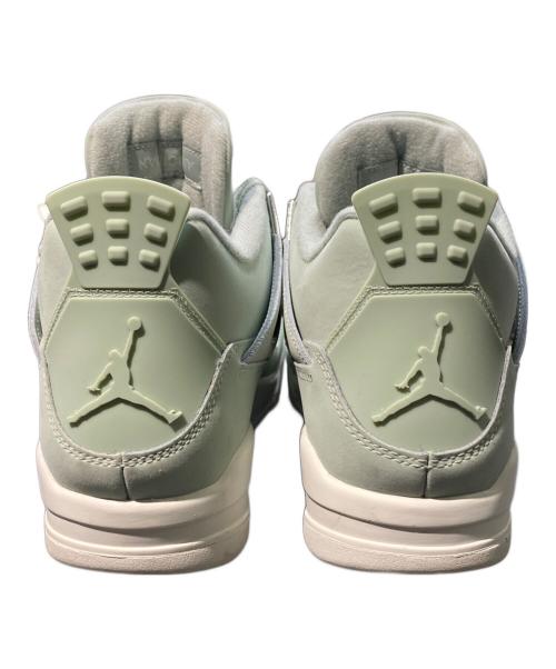 NIKE（ナイキ）NIKE (ナイキ) Air Jordan 4 