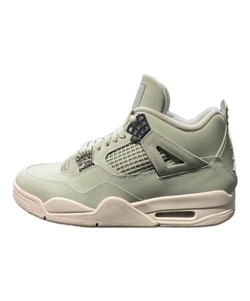 NIKE（ナイキ）NIKE (ナイキ) Air Jordan 4 