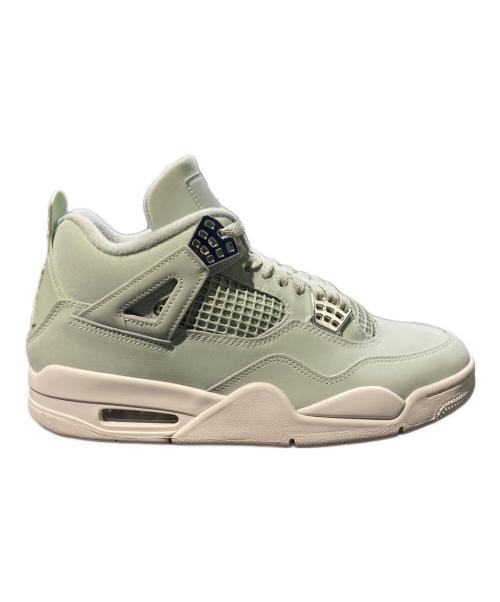 NIKE（ナイキ）NIKE (ナイキ) Air Jordan 4 