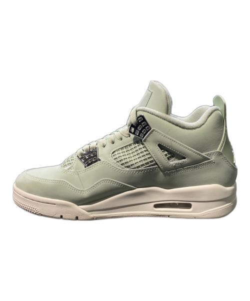 NIKE（ナイキ）NIKE (ナイキ) Air Jordan 4 
