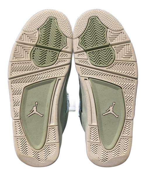 NIKE（ナイキ）NIKE (ナイキ) Air Jordan 4 