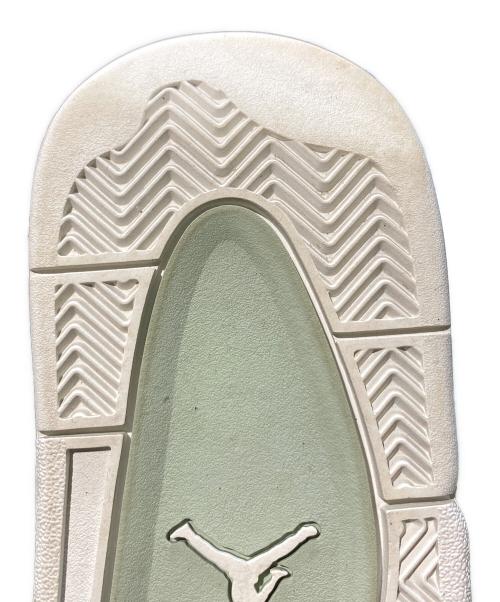 NIKE（ナイキ）NIKE (ナイキ) Air Jordan 4 