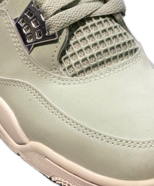 NIKE（ナイキ）NIKE (ナイキ) Air Jordan 4 