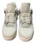 NIKE (ナイキ) Air Jordan 4 