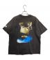 SAINT MICHAEL (セントマイケル) ハリーポッター PHILSPHR'S STONE HP SS T グレー サイズ:S：34000円