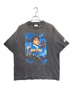 中古・古着通販】STAR WARS (スターウォーズ) SAINT MICHAEL (セント