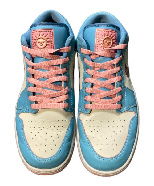 NIKE（ナイキ）NIKE (ナイキ) Air Jordan 1 Low SE 