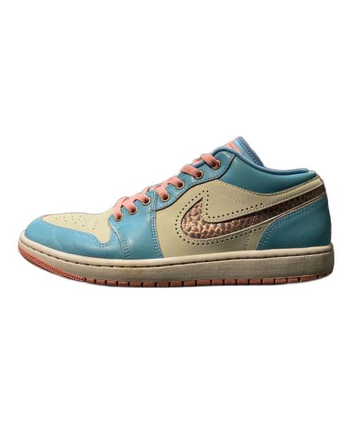NIKE（ナイキ）NIKE (ナイキ) Air Jordan 1 Low SE 