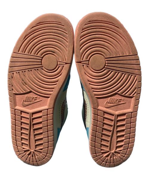 NIKE（ナイキ）NIKE (ナイキ) Air Jordan 1 Low SE 