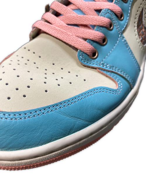 NIKE（ナイキ）NIKE (ナイキ) Air Jordan 1 Low SE 