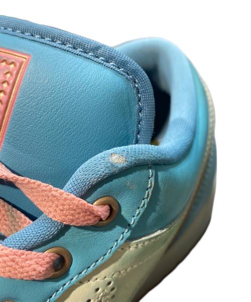 NIKE（ナイキ）NIKE (ナイキ) Air Jordan 1 Low SE 