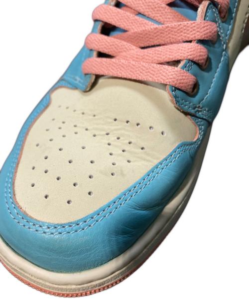 NIKE（ナイキ）NIKE (ナイキ) Air Jordan 1 Low SE 