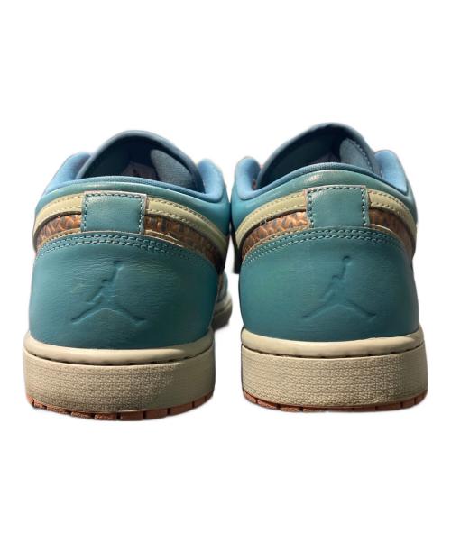 NIKE（ナイキ）NIKE (ナイキ) Air Jordan 1 Low SE 