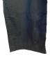 中古・古着 DRIES VAN NOTEN (ドリスヴァンノッテン) Pannoch Pants ブラック サイズ:46：32000円