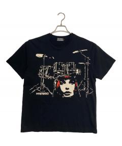 中古・古着通販】Hysteric Glamour (ヒステリックグラマー) BUNKER 77