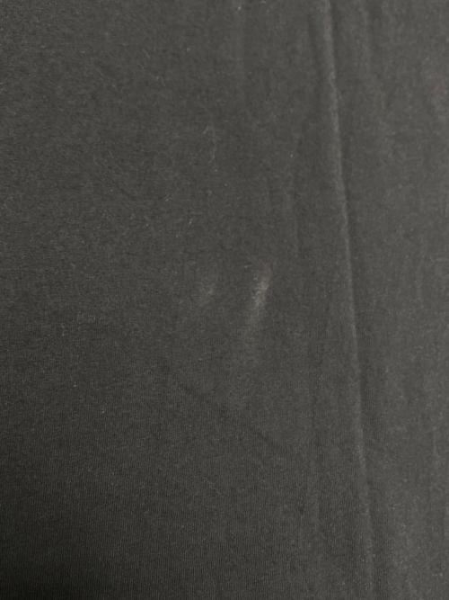 Hysteric Glamour（ヒステリックグラマー）Hysteric Glamour (ヒステリックグラマー) DRUM SET Tシャツ ブラック サイズ:Lの古着・服飾アイテム