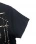 Hysteric Glamourの古着・服飾アイテム：9000円