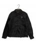 ALEXANDER WANG (アレキサンダー・ワン) Page Six PAGE SIX COACH JACKET ブラック サイズ:-：24000円